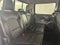 2022 RAM 1500 Laramie Crew Cab 4x4 5'7' Box