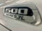 2022 RAM 1500 Laramie Crew Cab 4x4 5'7' Box