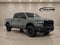 2026 RAM 1500 Rebel Crew Cab 4x4 5'7' Box