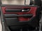 2026 RAM 1500 Rebel Crew Cab 4x4 5'7' Box