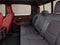 2026 RAM 1500 Rebel Crew Cab 4x4 5'7' Box