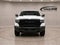 2026 RAM 1500 Rebel Crew Cab 4x4 5'7' Box