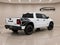 2026 RAM 1500 Rebel Crew Cab 4x4 5'7' Box