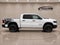 2026 RAM 1500 Rebel Crew Cab 4x4 5'7' Box