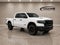2026 RAM 1500 Rebel Crew Cab 4x4 5'7' Box