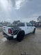 2026 RAM 1500 Rebel Crew Cab 4x4 5'7' Box