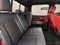 2026 RAM 1500 Rebel Crew Cab 4x4 5'7' Box