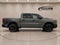 2026 RAM 1500 Rebel Crew Cab 4x4 5'7' Box