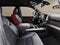 2026 RAM 1500 Rebel Crew Cab 4x4 5'7' Box