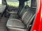 2024 RAM 1500 Rebel Crew Cab 4x4 5'7' Box