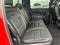 2024 RAM 1500 Rebel Crew Cab 4x4 5'7' Box