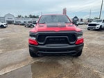 2024 RAM 1500 Rebel Crew Cab 4x4 5'7' Box