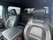 2024 RAM 1500 Rebel Crew Cab 4x4 5'7' Box