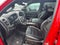 2024 RAM 1500 Rebel Crew Cab 4x4 5'7' Box