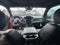 2024 RAM 1500 Rebel Crew Cab 4x4 5'7' Box