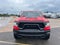 2024 RAM 1500 Rebel Crew Cab 4x4 5'7' Box
