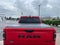 2024 RAM 1500 Rebel Crew Cab 4x4 5'7' Box