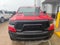 2024 RAM 1500 Rebel Crew Cab 4x4 5'7' Box