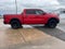 2024 RAM 1500 Rebel Crew Cab 4x4 5'7' Box
