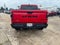 2024 RAM 1500 Rebel Crew Cab 4x4 5'7' Box