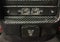 2022 RAM 1500 Rebel Crew Cab 4x4 5'7' Box