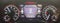 2022 RAM 1500 Rebel Crew Cab 4x4 5'7' Box