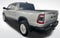 2022 RAM 1500 Rebel Crew Cab 4x4 5'7' Box