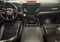 2022 RAM 1500 Rebel Crew Cab 4x4 5'7' Box
