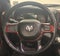 2022 RAM 1500 Rebel Crew Cab 4x4 5'7' Box