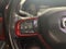 2022 RAM 1500 Rebel Crew Cab 4x4 5'7' Box