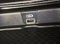 2022 RAM 1500 Rebel Crew Cab 4x4 5'7' Box