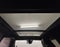 2022 RAM 1500 Rebel Crew Cab 4x4 5'7' Box