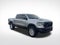2022 RAM 1500 Rebel Crew Cab 4x4 5'7' Box