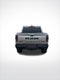 2022 RAM 1500 Rebel Crew Cab 4x4 5'7' Box