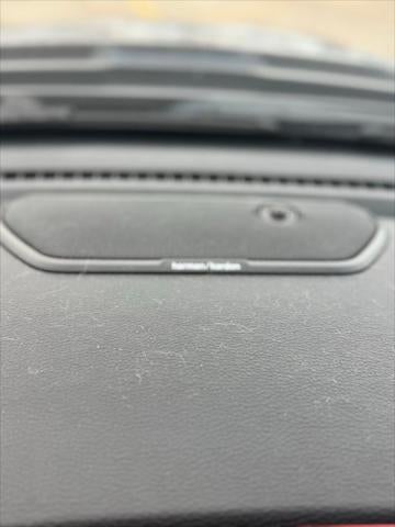 2022 RAM 1500 Rebel Crew Cab 4x4 5'7' Box