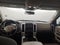 2010 Dodge Ram 1500 SLT/Sport/TRX