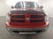 2010 Dodge Ram 1500 SLT/Sport/TRX