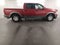 2010 Dodge Ram 1500 SLT/Sport/TRX