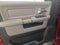2010 Dodge Ram 1500 SLT/Sport/TRX