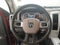 2010 Dodge Ram 1500 SLT/Sport/TRX