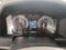 2010 Dodge Ram 1500 SLT/Sport/TRX