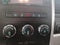 2010 Dodge Ram 1500 SLT/Sport/TRX