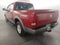 2010 Dodge Ram 1500 SLT/Sport/TRX