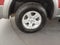 2010 Dodge Ram 1500 SLT/Sport/TRX
