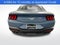 2024 Ford Mustang EcoBoost Premium Fastback