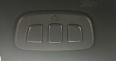 2022 Ford Explorer King Ranch