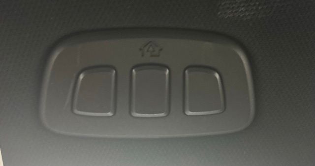 2022 Ford Explorer King Ranch