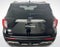 2022 Ford Explorer King Ranch