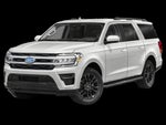 2022 Ford Expedition XLT MAX