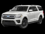 2022 Ford Expedition XLT MAX
